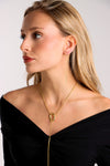 Collar Orus