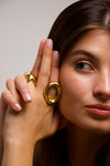 Anillo Orus