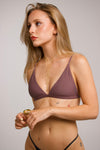 Body Chain greta