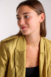 Collar aurora