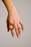 Anillo Orus