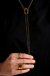 Collar Orus