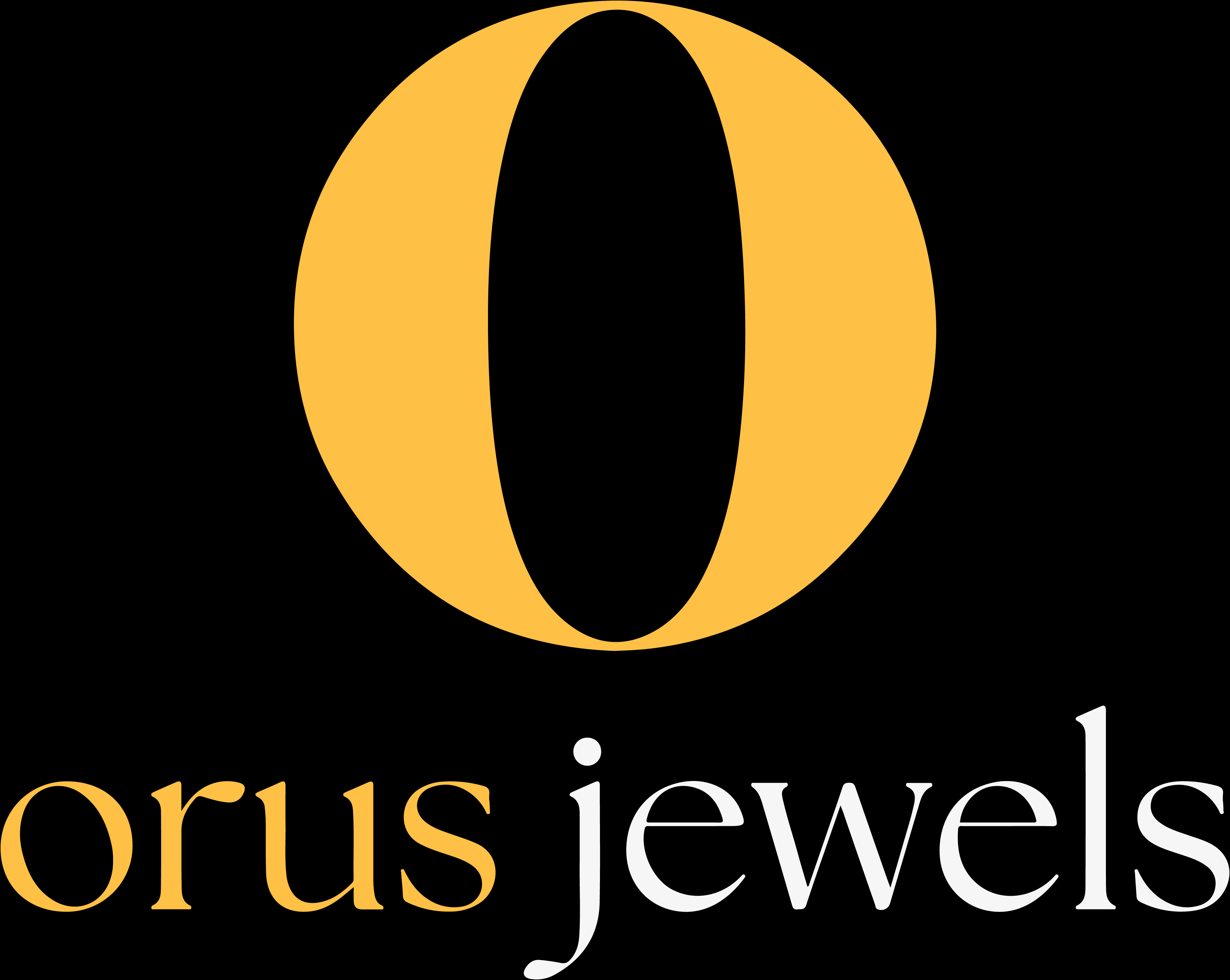 Orus Jewels